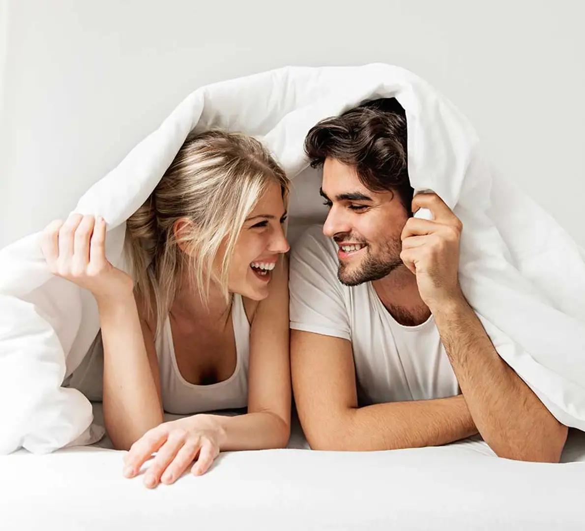 6875e8efae129f65d973bbf5